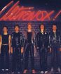 Ultravox : Ultravox!
