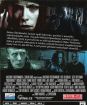 Underworld 2DVD