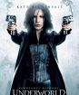 Underworld: Probuzení