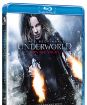 Underworld: Krvavé války