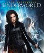 Underworld: Probuzení