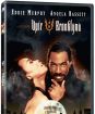 Vampire in Brooklyn