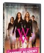 Vampire academy