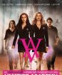 Vampire academy