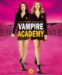 Vampire academy