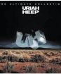 Uriah Heep : The Ultimate Collection - 2CD