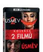Úsměv 1.-2. kolekce (UHD)