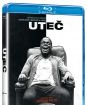 Uteč