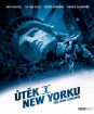 Útěk z New Yorku (Bluray)