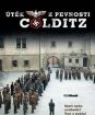 Útek z pevnosti Colditz