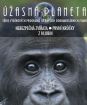 Úžasná planeta 08