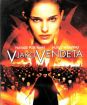 V ako Vendeta