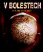 V bolestech