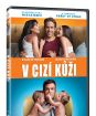 V cizí kůži