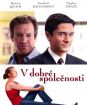 V dobré společnosti