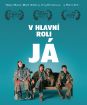 V hlavní roli já