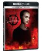 V jako Vendeta 2BD (UHD+BD)