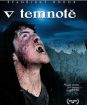 V temnotě (digipack)