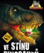Ve stínu dinosaurů