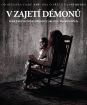 V zajetí démonů