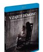 V zajetí démonů