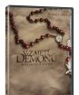 V zajetí démonů kolekce 1-3. 3DVD