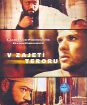 V zajetí teroru