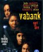Vabank