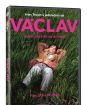 Václav