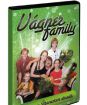 Vágner Family