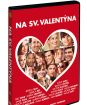 Na sv.Valentýna