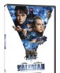 Valerian a město tisíce planet