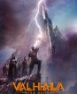 Valhalla: Říše bohů