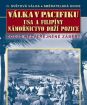Válka v Pacifiku III. díl (pošetka)
