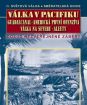 Válka v Pacifiku IV. díl (pošetka)