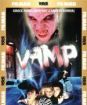 Vamp