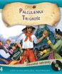 Various: Palculienka / Tri groše