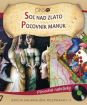 Various: Soľ nad zlato / Poľovník Manuk