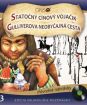 Various: Statočný cínový vojačik / Gulliverova neobyčajná cesta