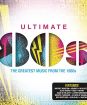 VARIOUS  ULTIMATE... 80S