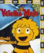 Včelka Maja - Báječná přátelství