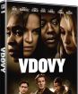 Vdovy