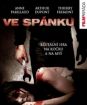 Ve spánku (digipack)