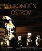 Velikonoční ostrov: Věčná záhada Tichomoří