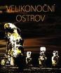 Velikonoční ostrov: Věčná záhada Tichomoří