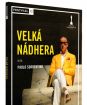 Velká nádhera