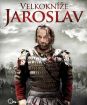 Velekníže Jaroslav