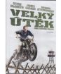 Velký útěk