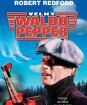 Velký Waldo Pepper