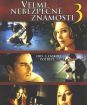 Velmi nebezpečné známosti 3